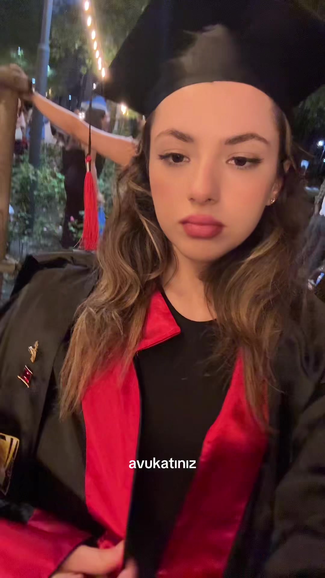 @berryhibiscus34