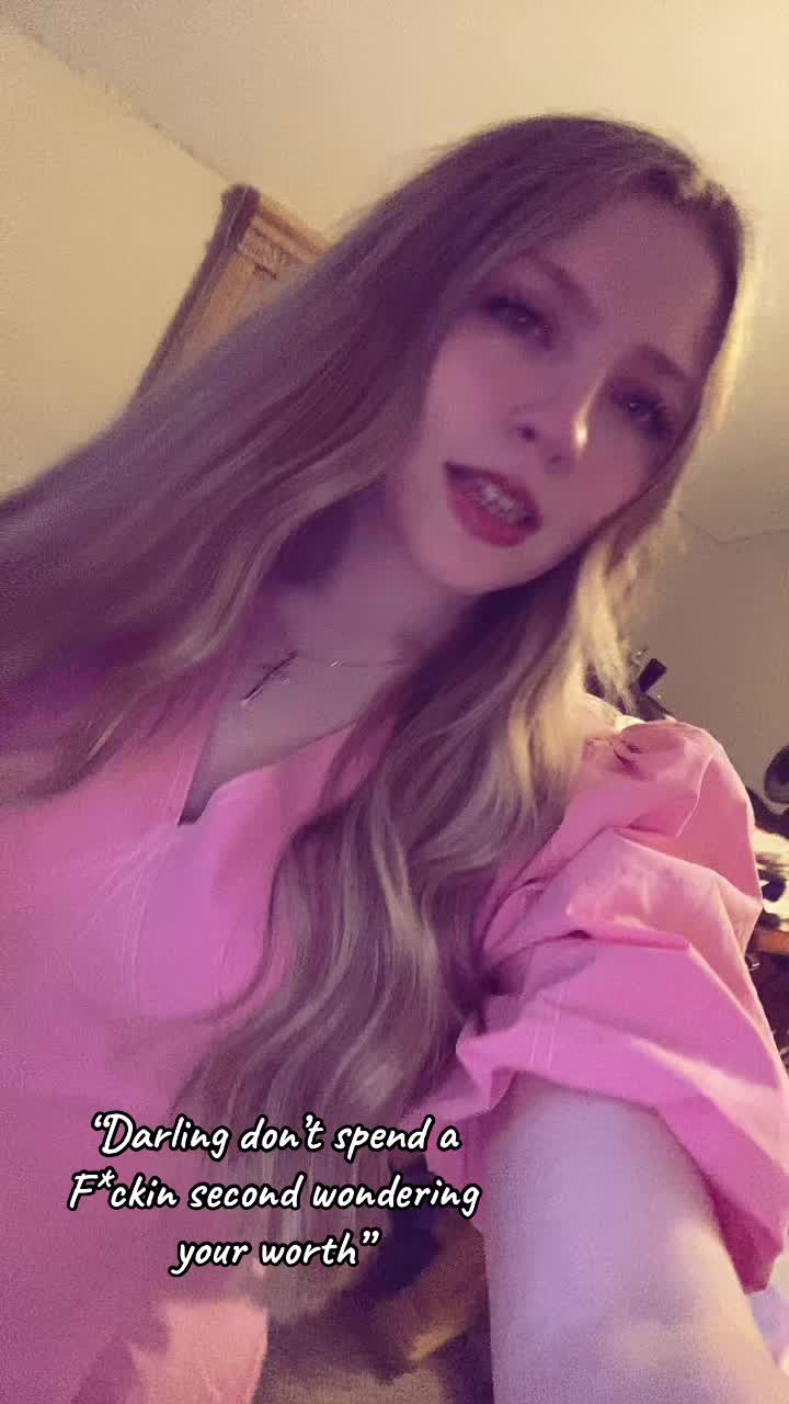 @Lilly🇮🇹