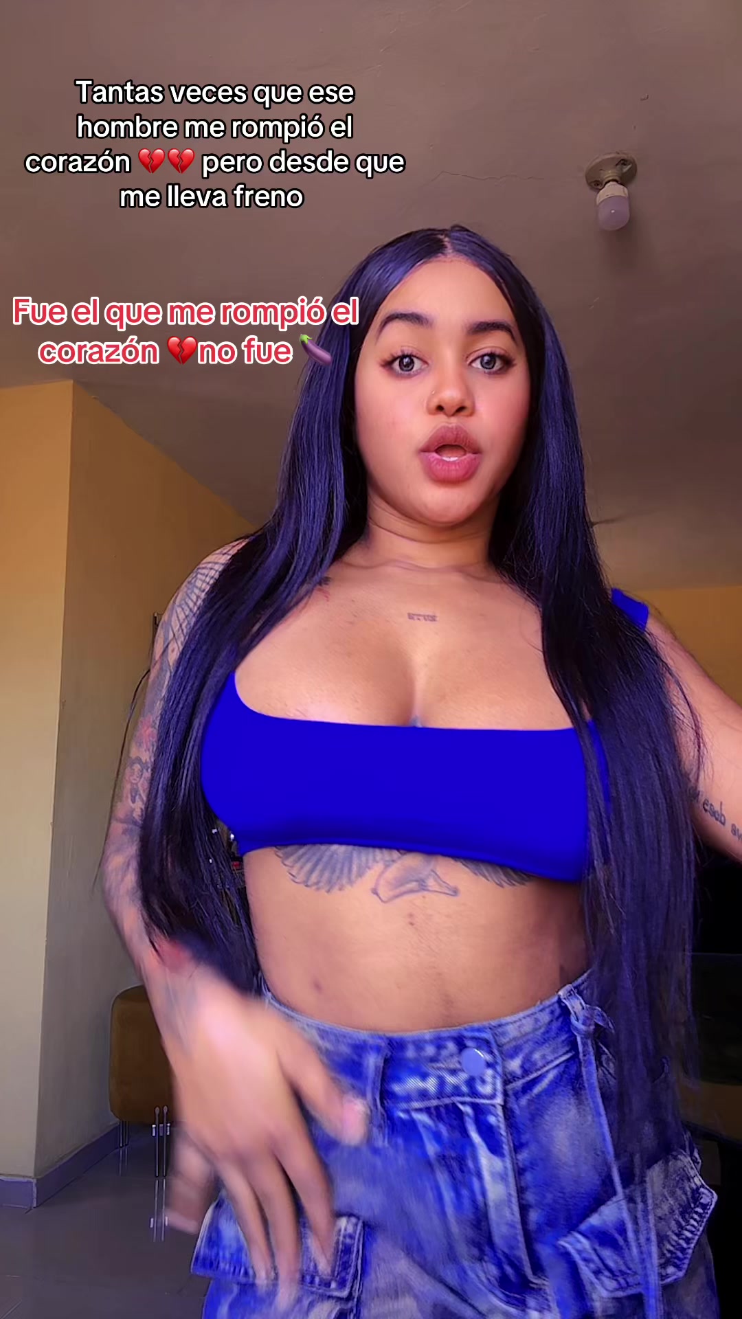 @Keilaminaj089