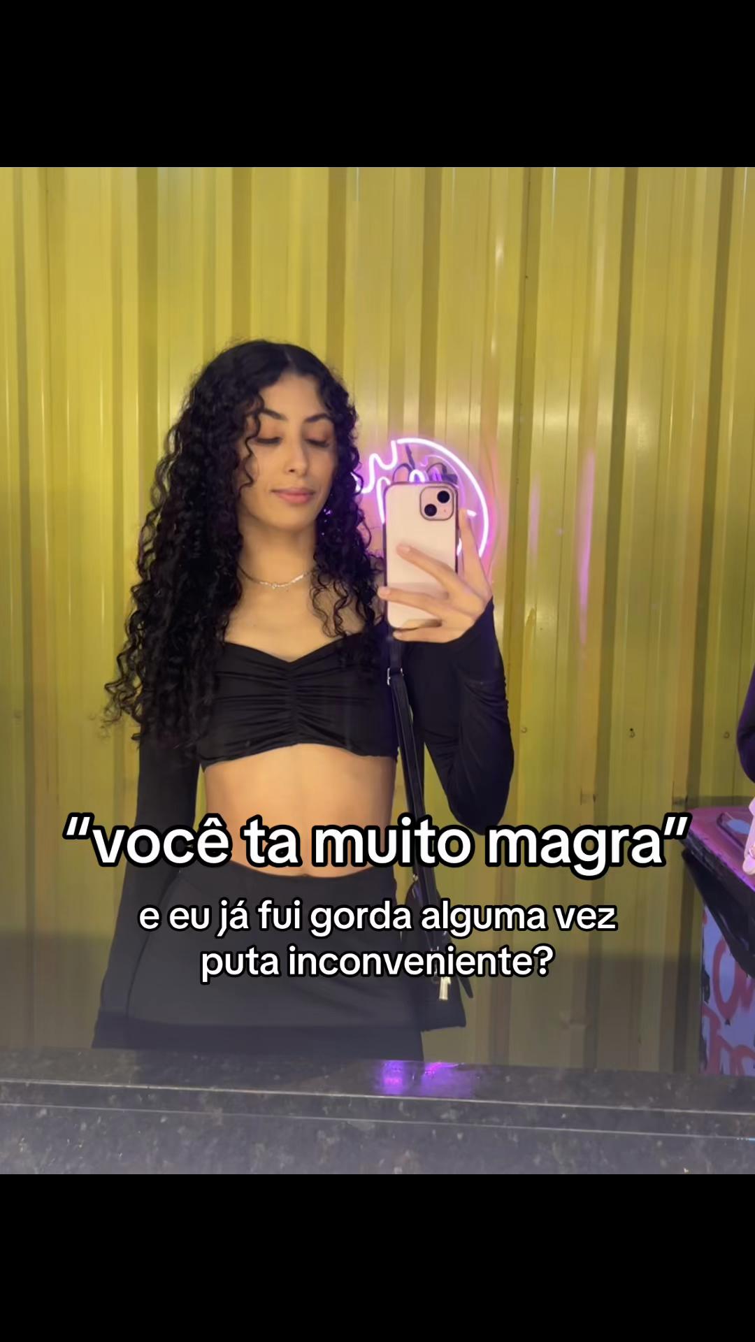 @Kamila💋