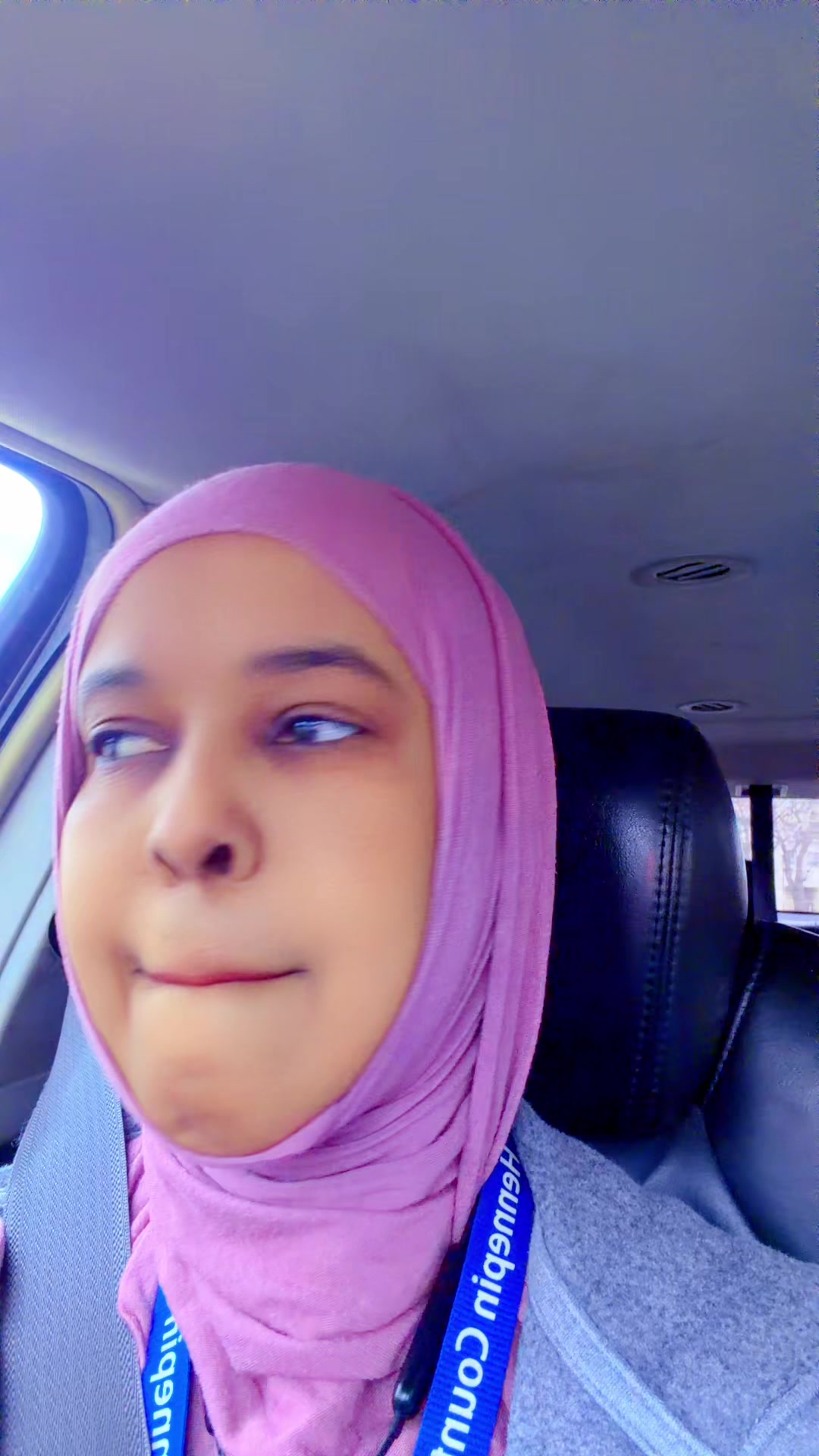 @Farah Ahmed