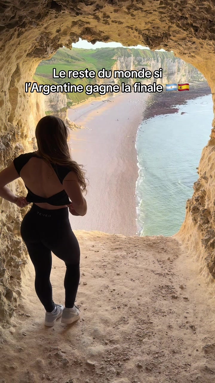 @Fitbyxs