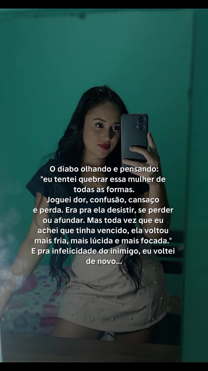@kleisla Sousa 🐈&zwj;⬛🖤