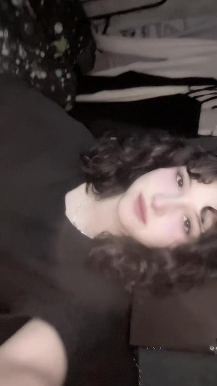 @doza_vv
