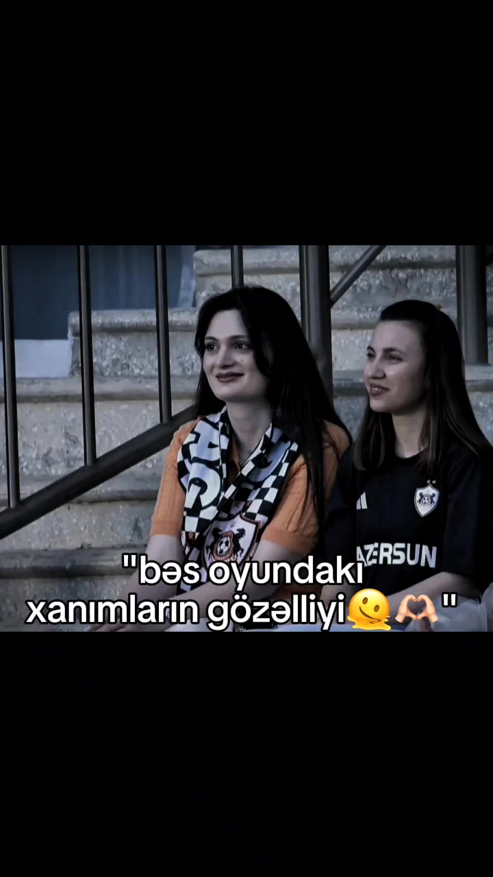 @𝐖𝐚𝐯𝐞✪