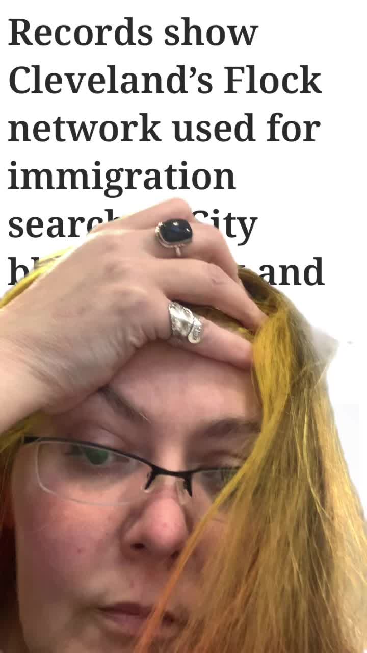 @Lizifer
