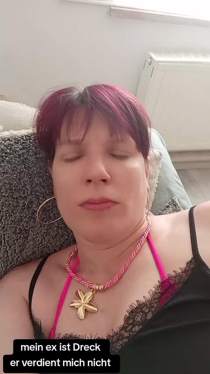 @CrazyAngelSteffi😜😜🥰🥰