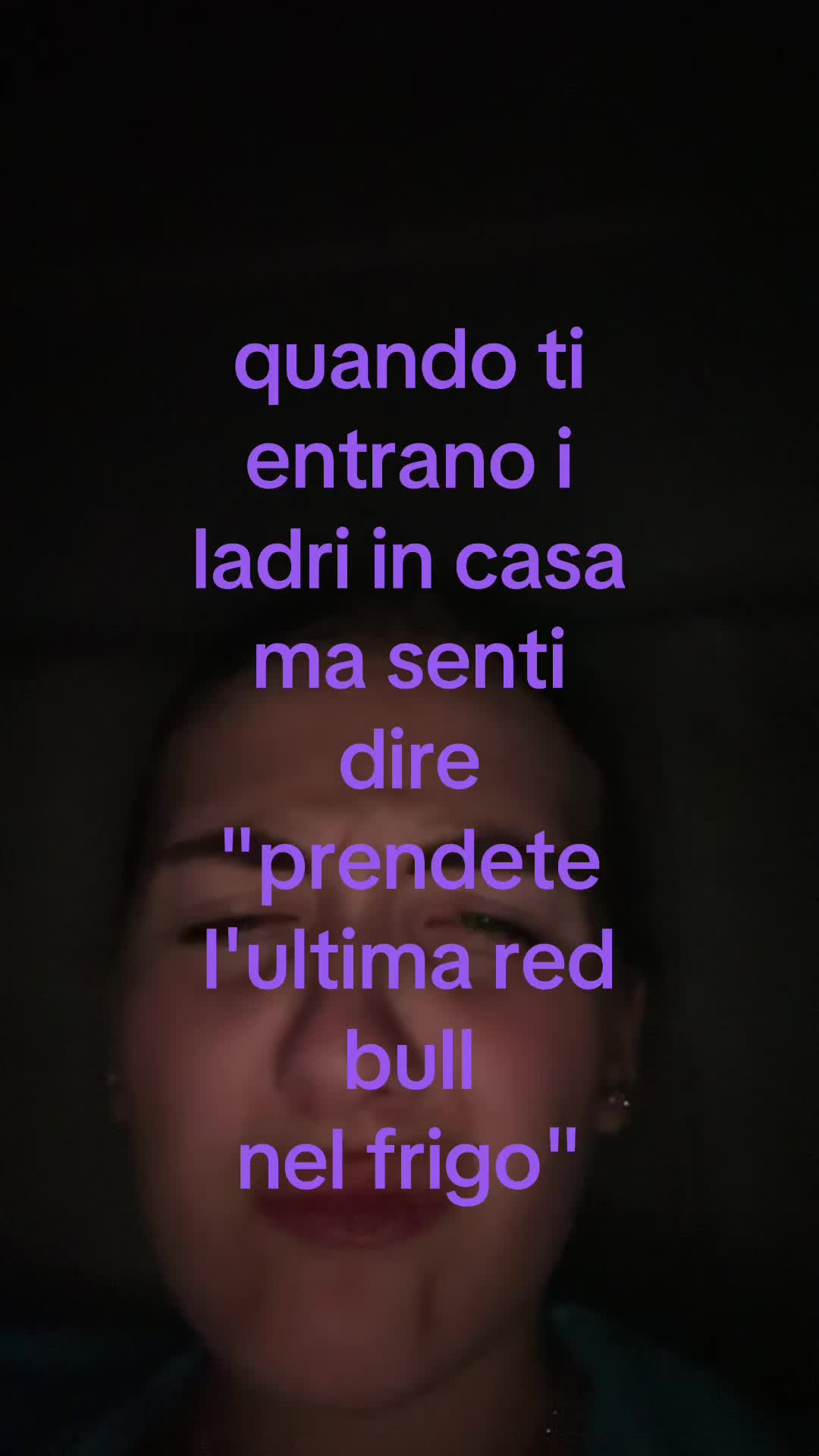@𝐷𝐸𝐵𝑂𝑅𝐴𝐻𝑆𝐴𝐶𝐶𝑂