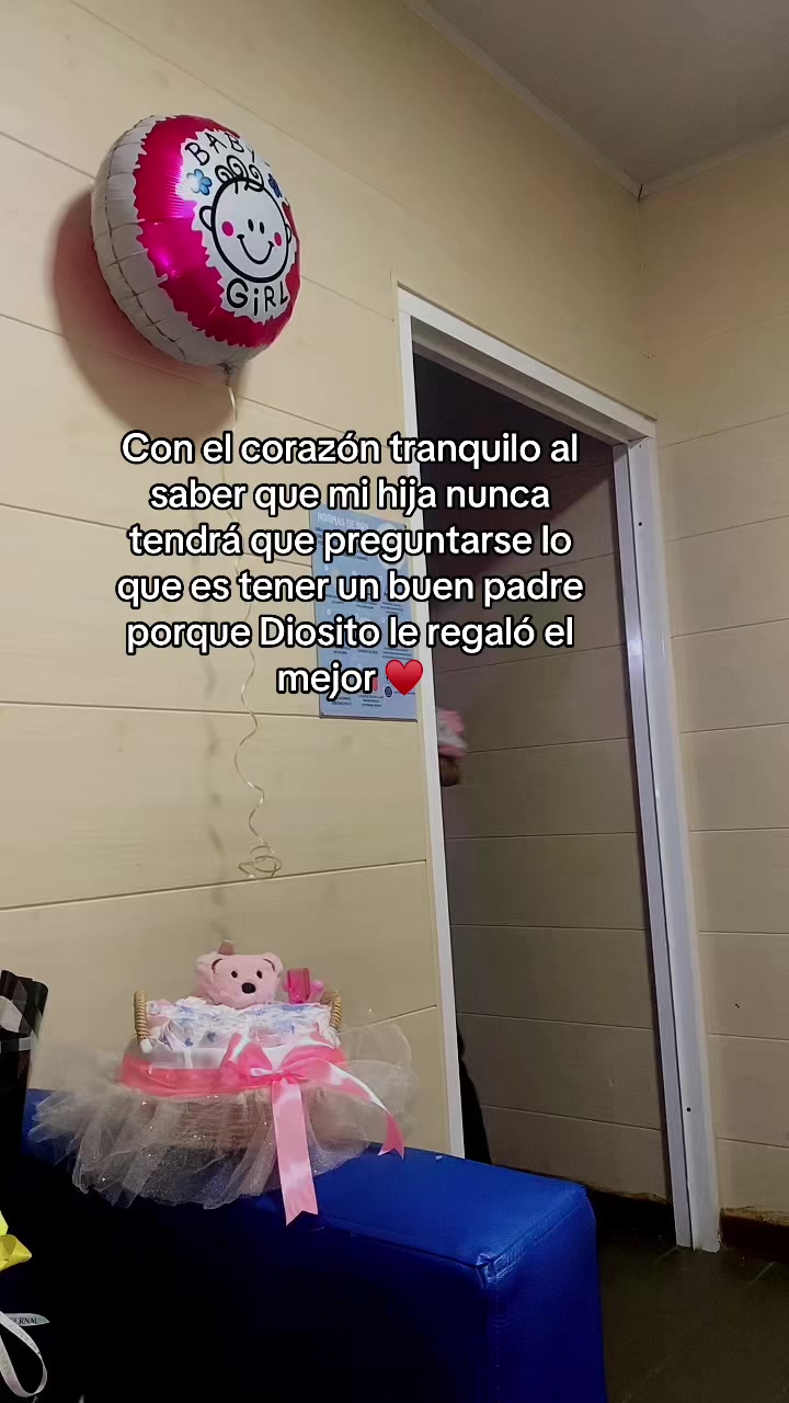 @Mirtza ❤️🫀
