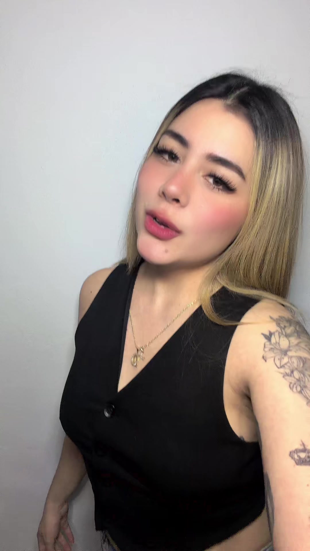 @Fernanda Mendoza