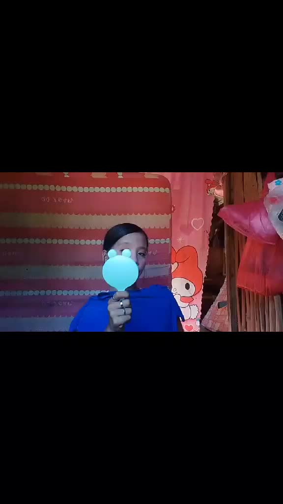 @Ms.Molero