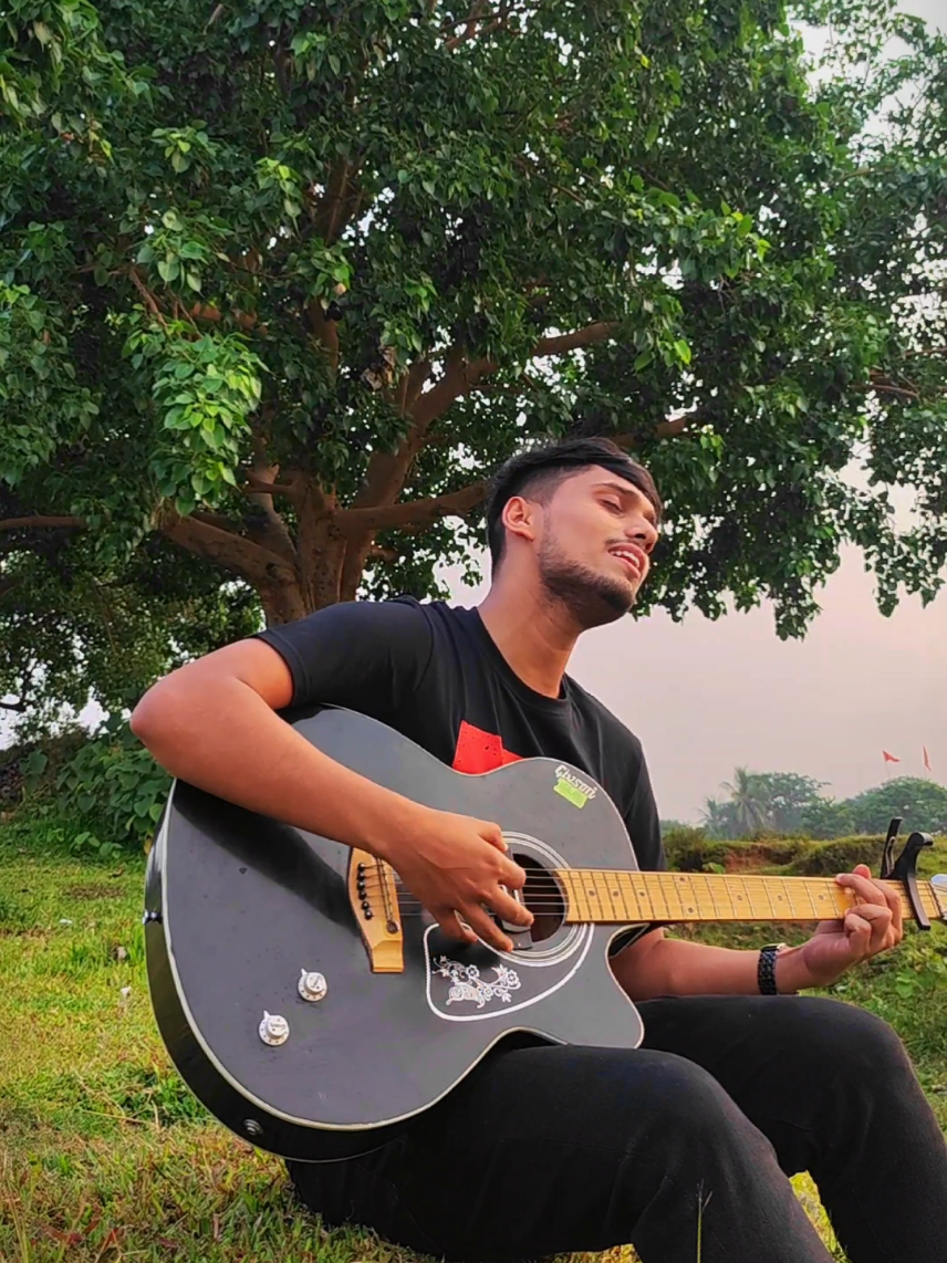 @Durjoy Saha