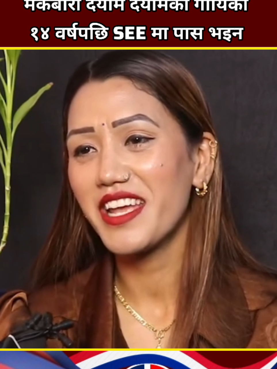 @Gs Online Tv