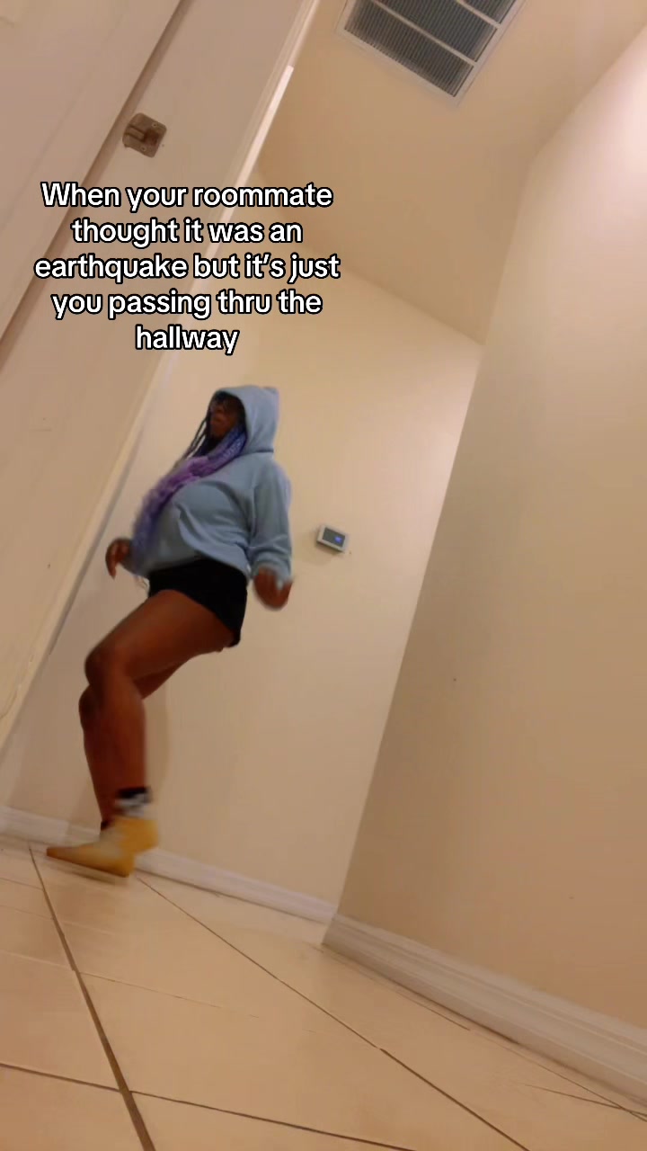 @Jada🇯🇲