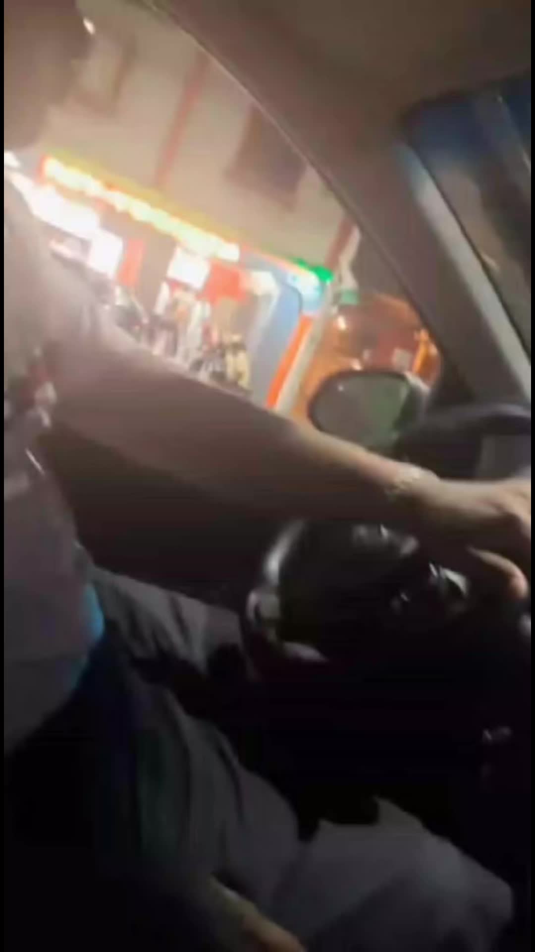 @Danilo