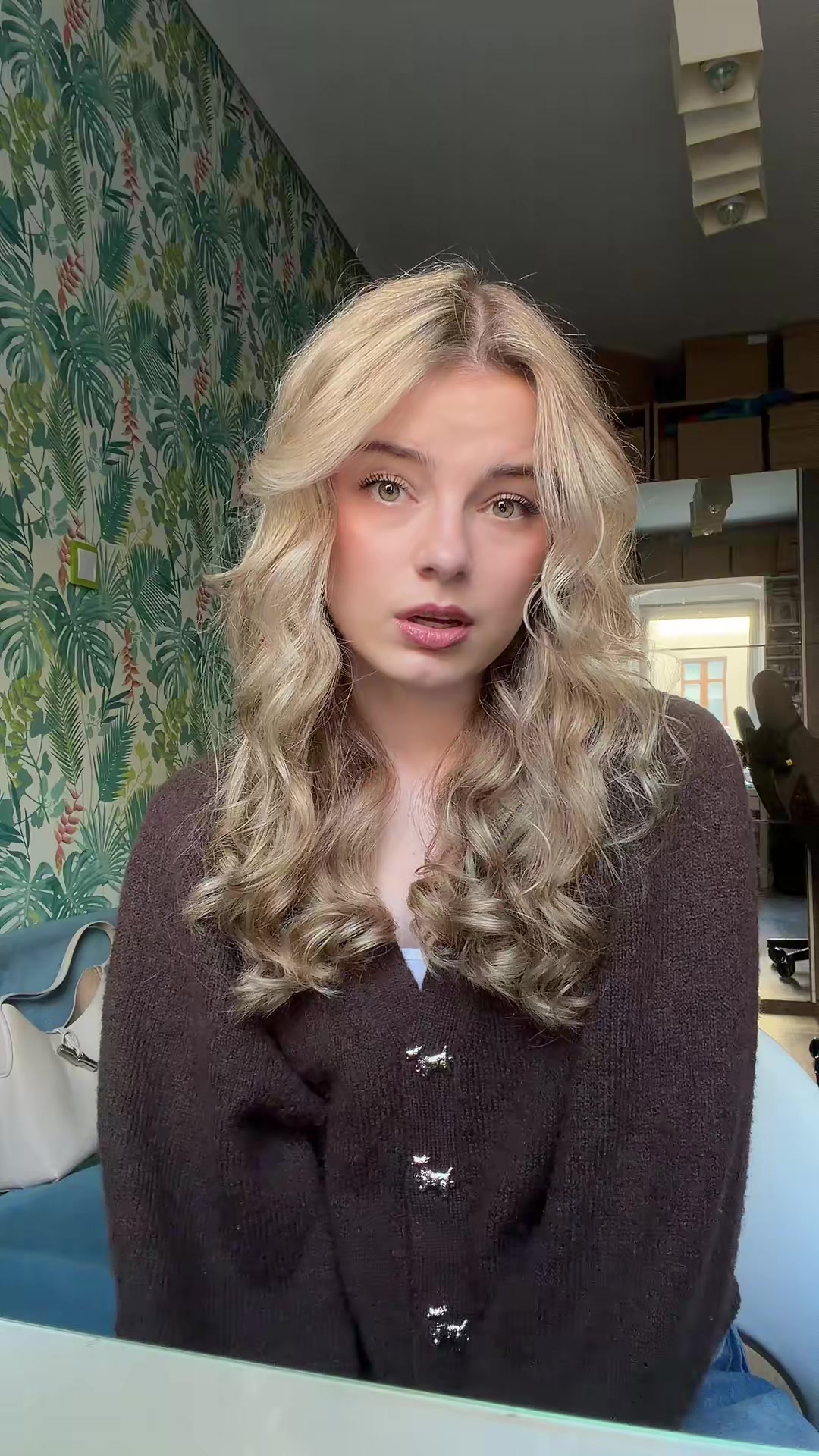 @Dominika Wojtaszczyk