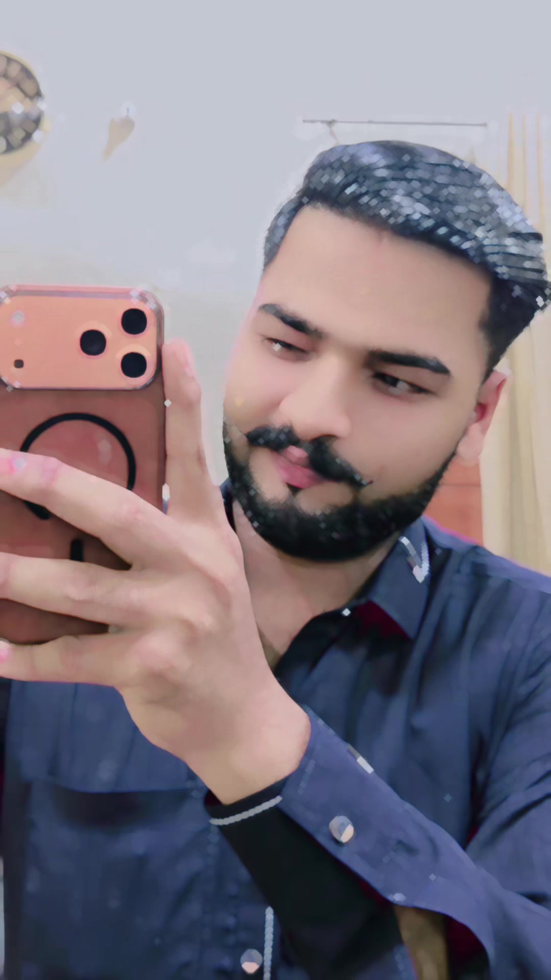 @Fazal Akram💯🔐