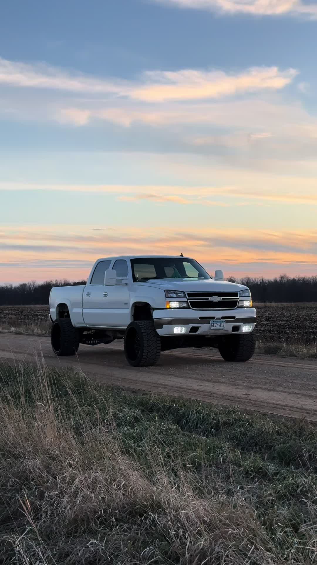 @jvoss17