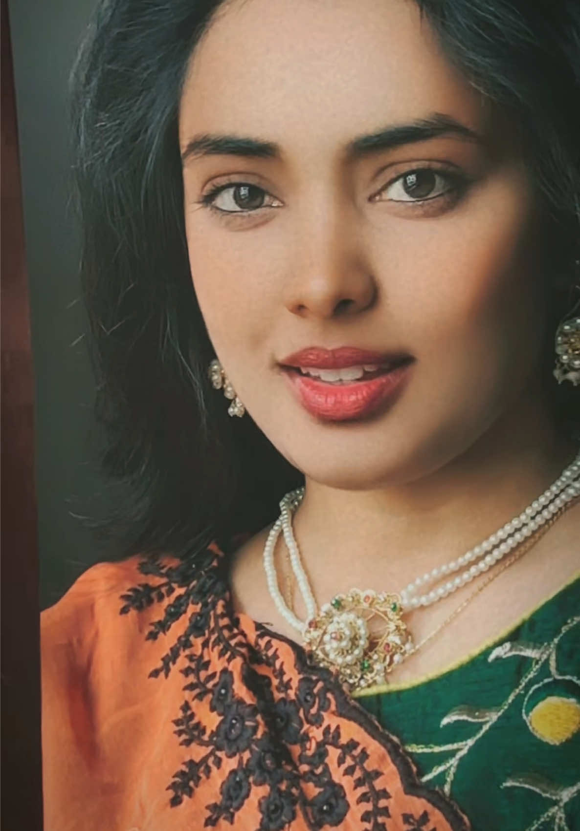 @Anjali Karn 💫