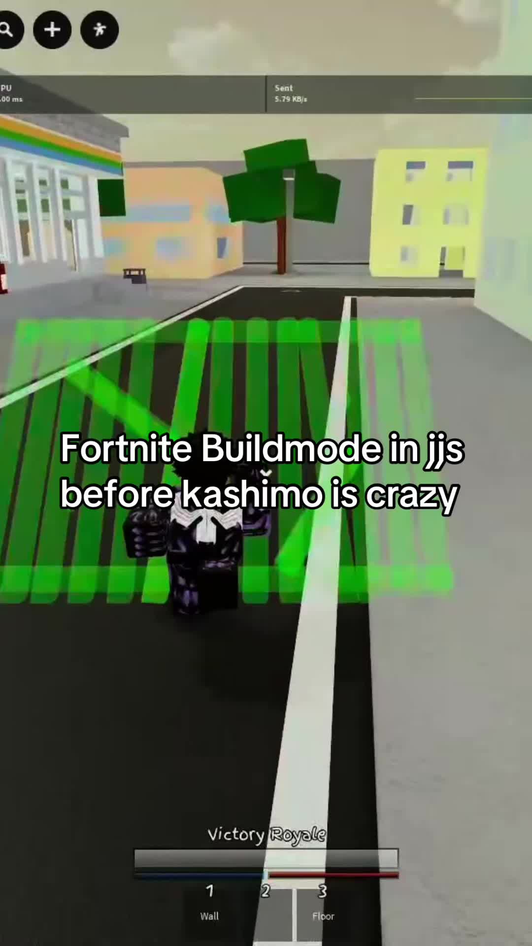 @Uriboy