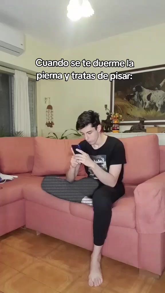 @No tengo nombre