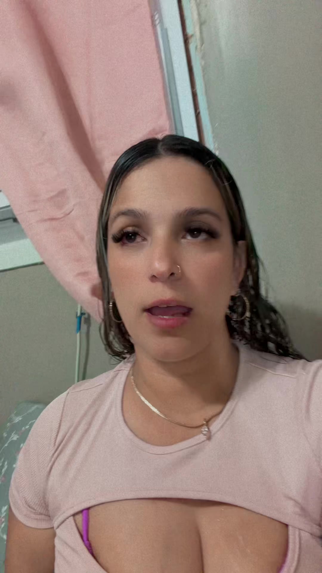 @Gaby🍒