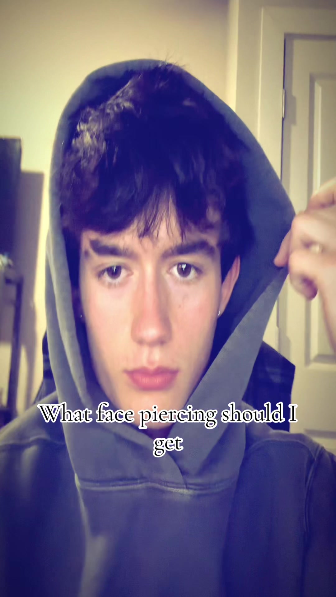 @sjsayso