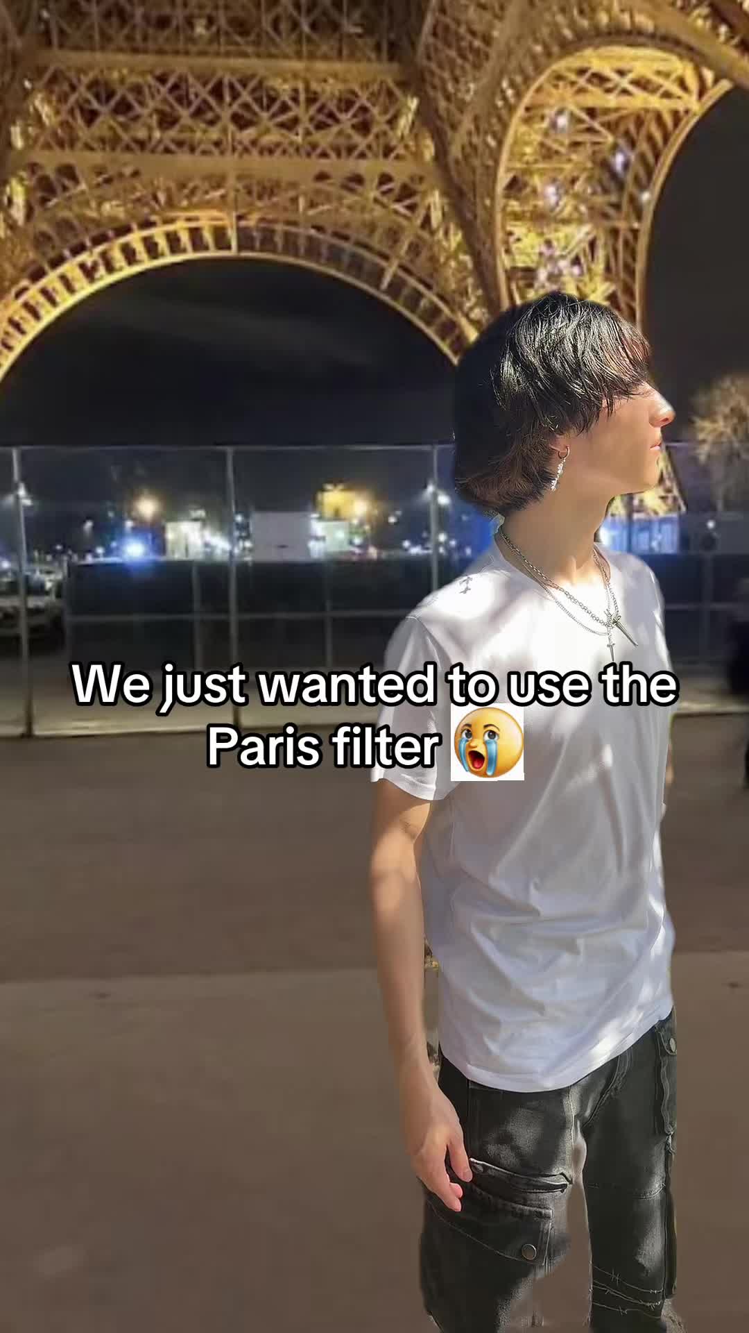 @ohfivee ๐