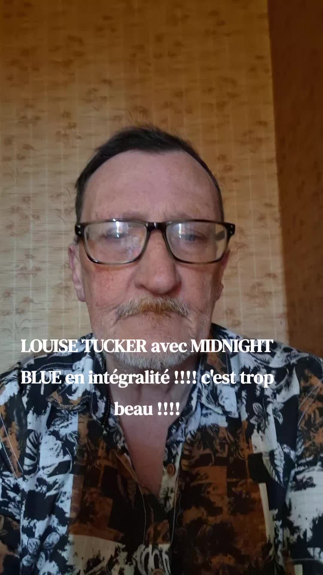 @Fabrice