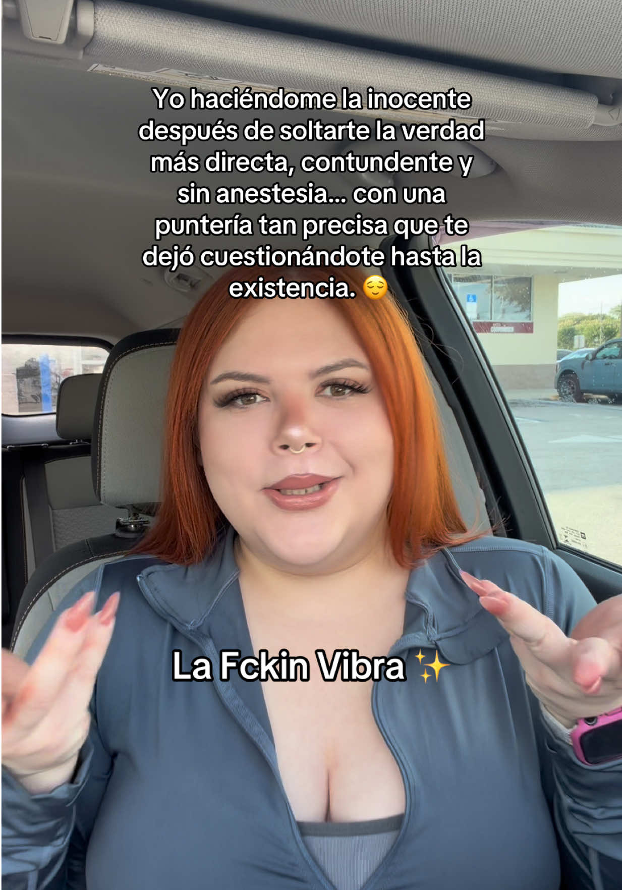 @souuulamalcriada