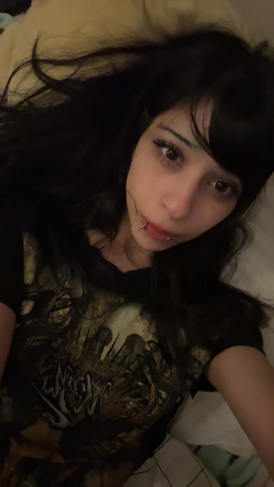 @nectargoddess107