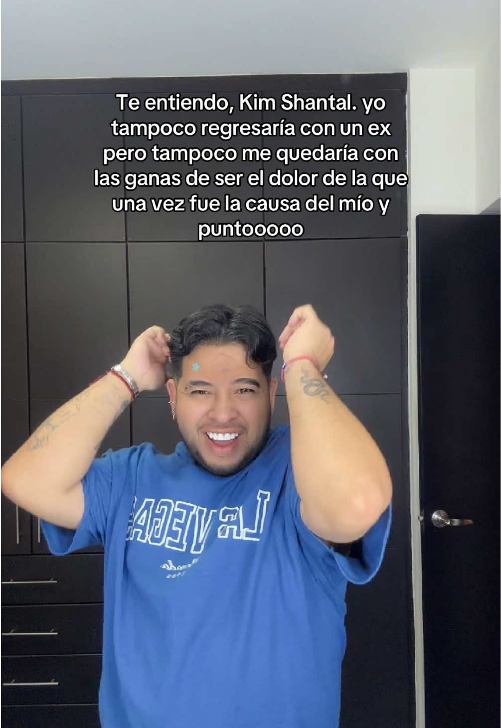 @Johan Acosta 🍒
