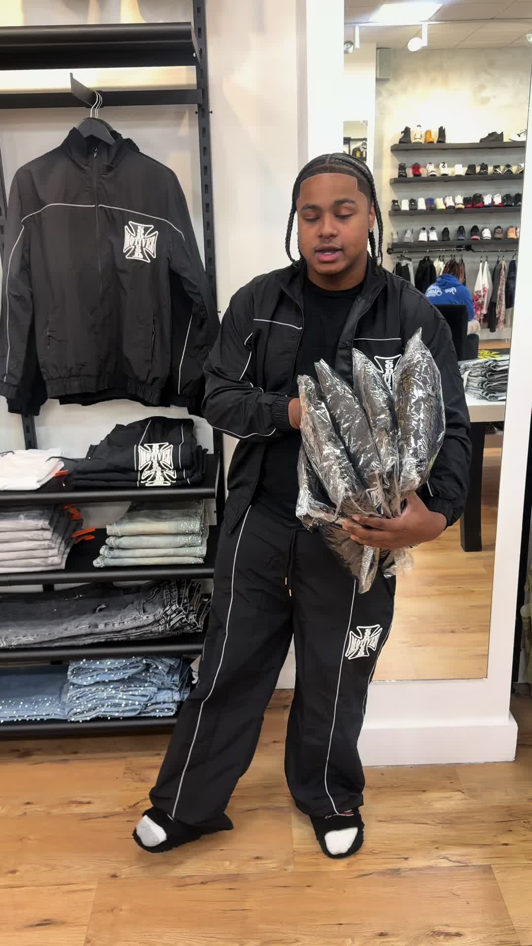 @godmotivez