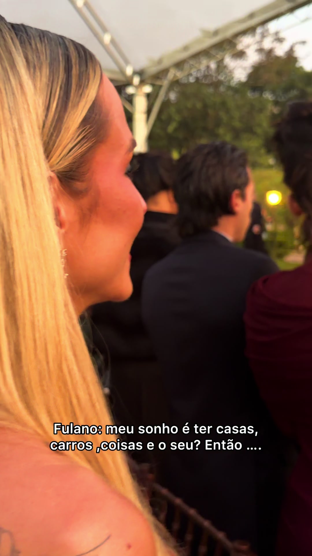 @Gabi Martins