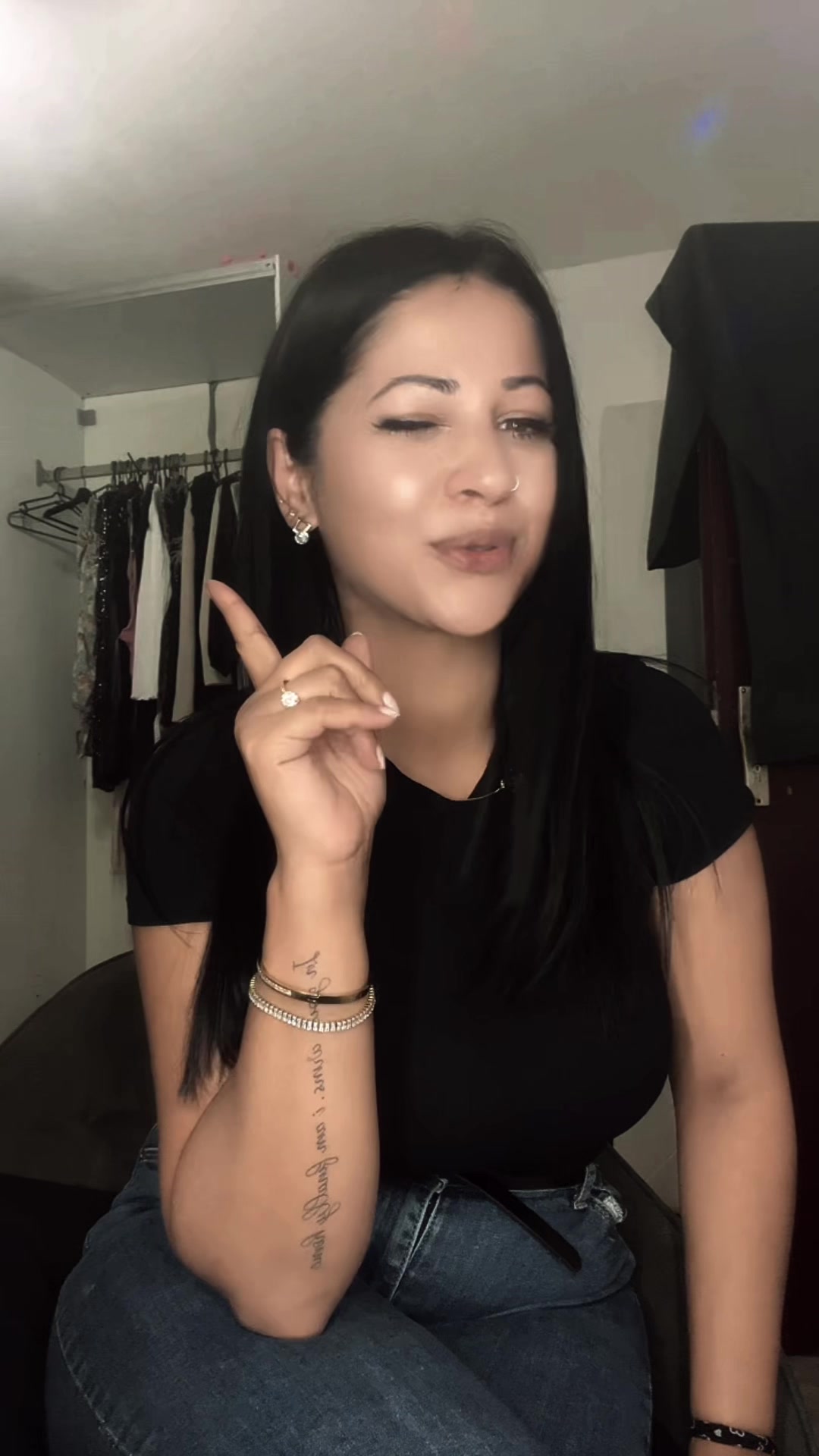 @🫶D❤️D🩵D🩵🫶
