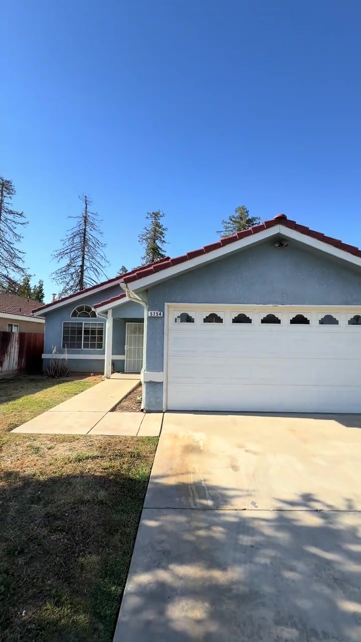 @norcalrealestate8