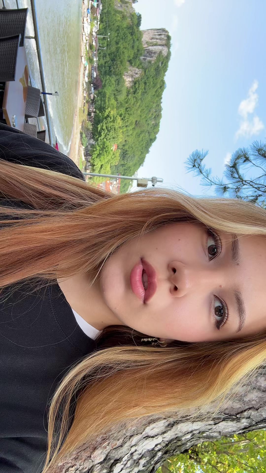 @камилла🍰