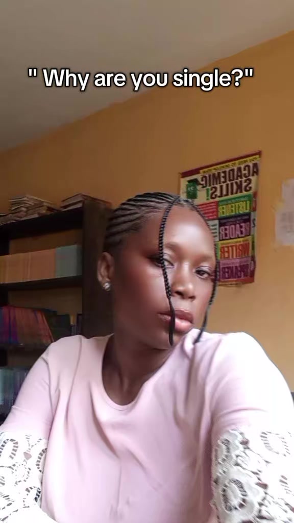 @chyka