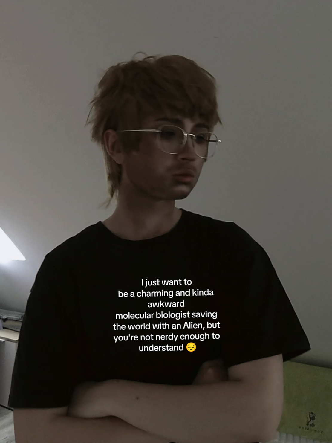 @𝓗𝓸𝓹𝓮🧟&zwj;♀️🍥