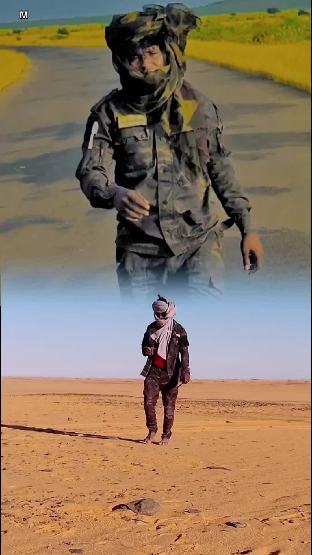 @جنجويدي✌️