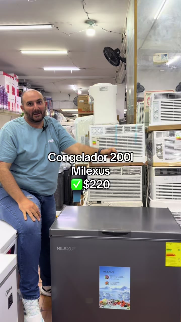 @distribuidora_alan