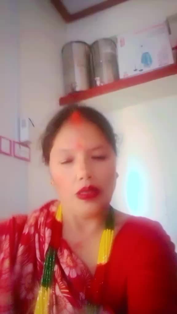 @Kiran Kv