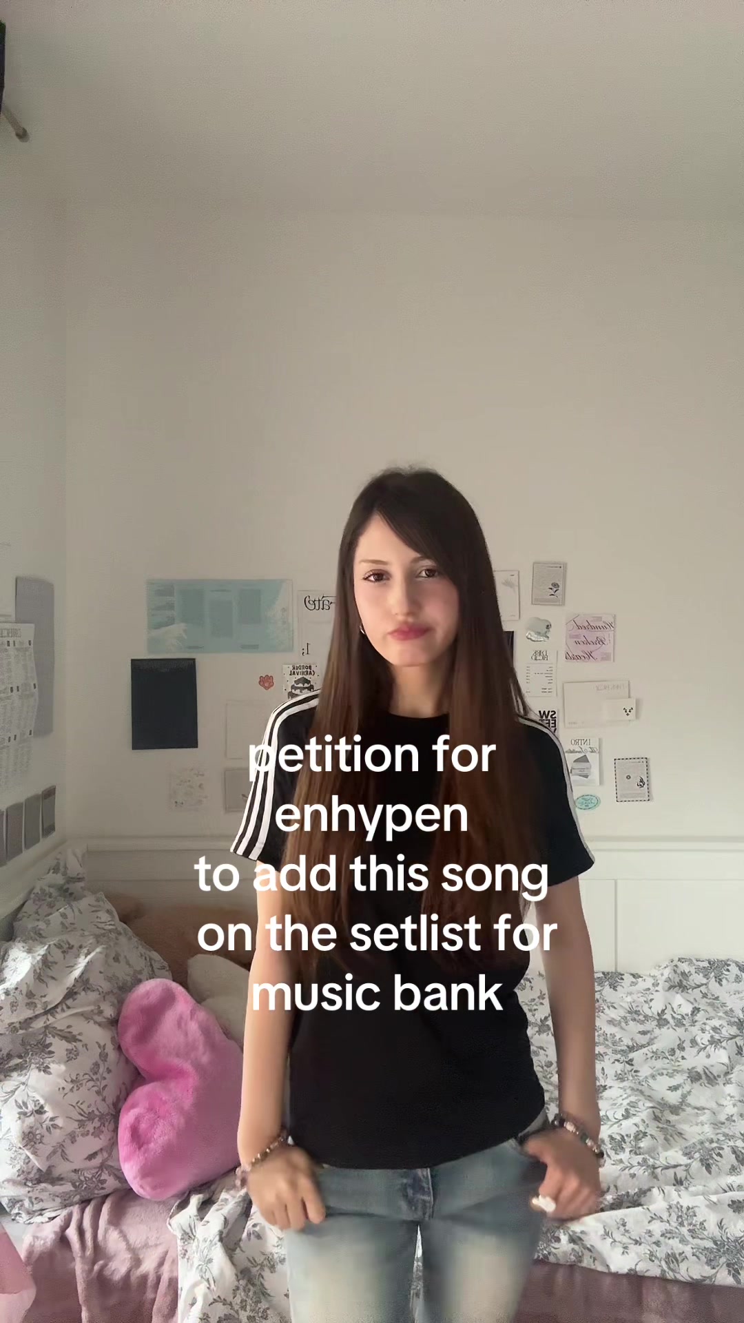@꒰ঌ🤍໒꒱