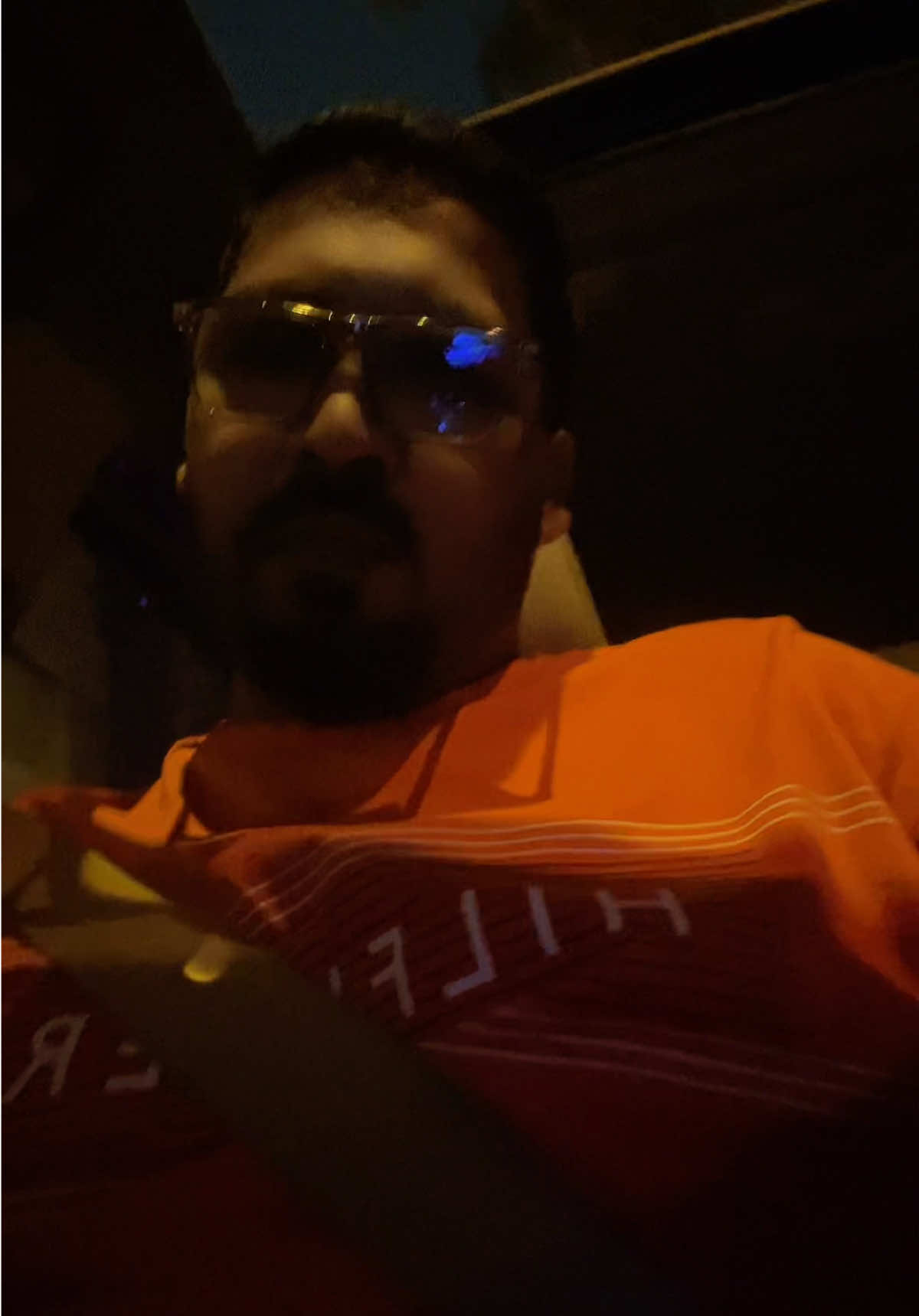 @Adeel Jamil