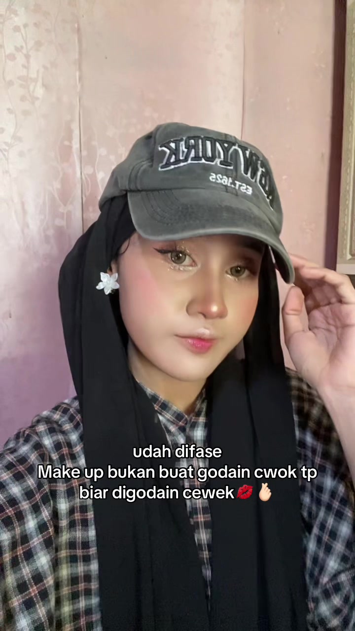 @tinawjyy