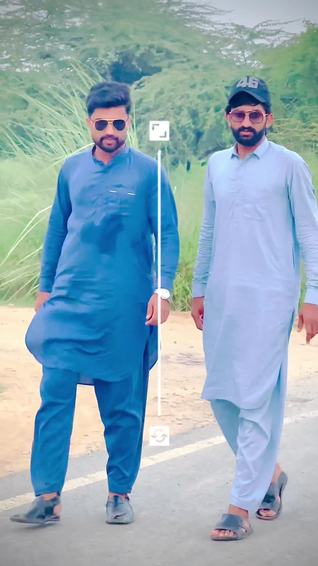 @چوھدری عمر 💫