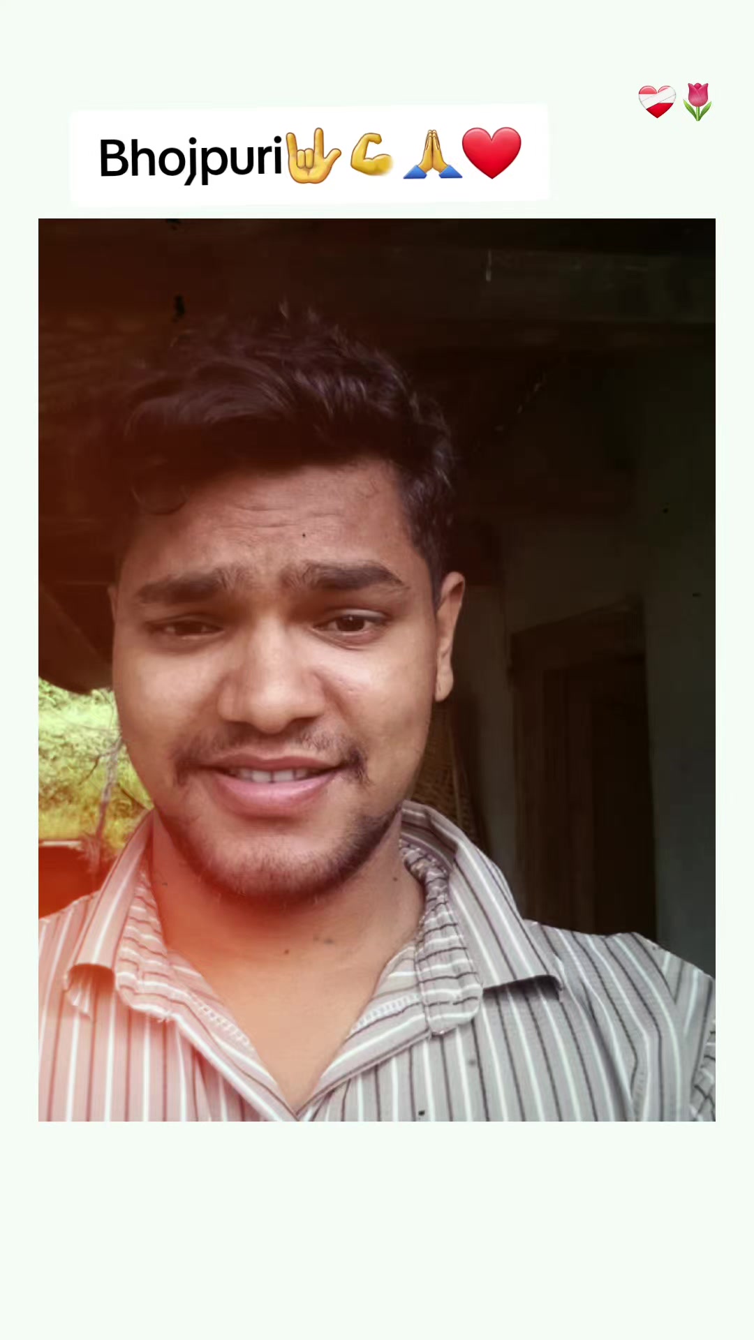 @MD Saiyad Ansari