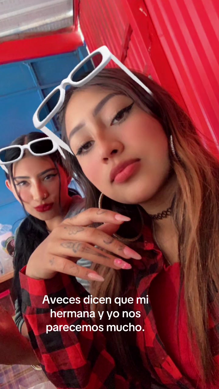 @Kat💓