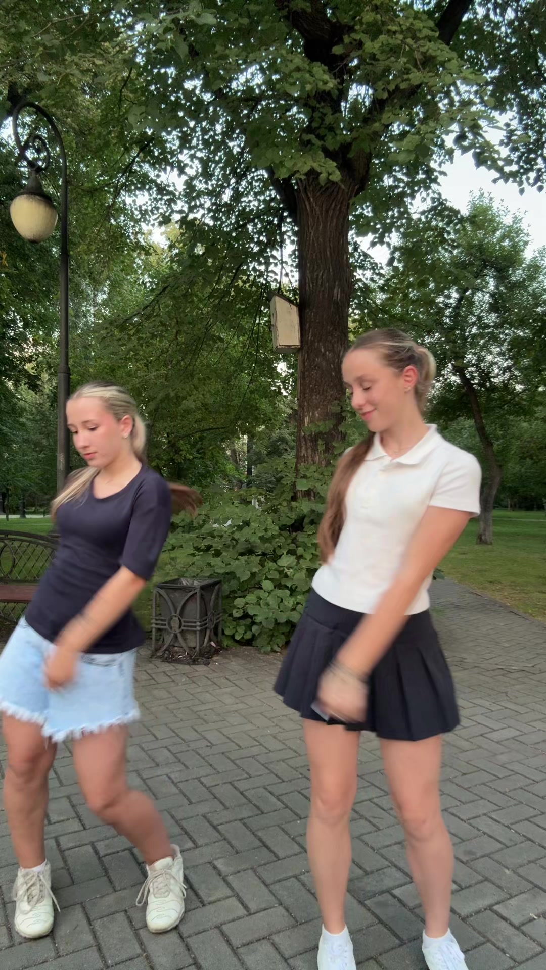 @sonyya.ss🪽