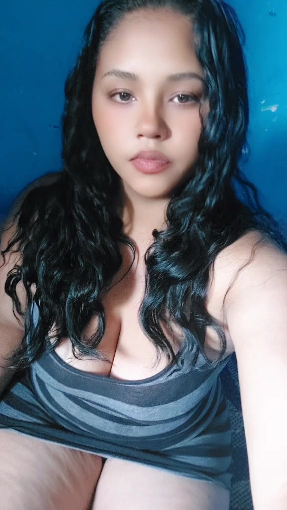 @La Negra 😉